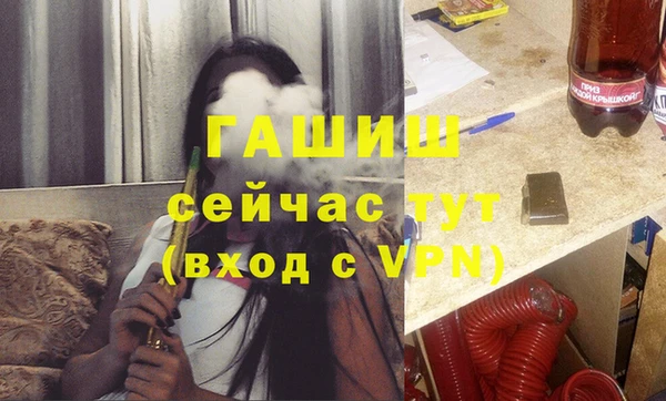 мяу мяу мука Абаза