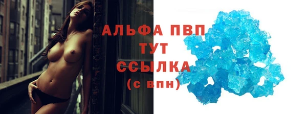 мяу мяу мука Абаза